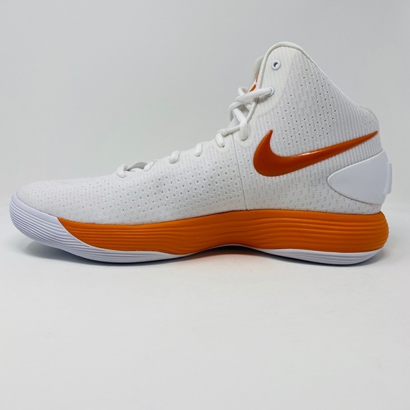 Nike Hyperdunk 2017 - Picture 6 of 6